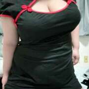 ヒメ日記 2026/03/08 17:36 投稿 よる ダイナマイト（鶯谷）