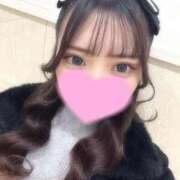 ヒメ日記 2026/03/09 19:32 投稿 はな◇人懐っこいS級美少女◇ H-ash（アッシュ）