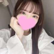 ヒメ日記 2026/03/12 21:03 投稿 はな◇人懐っこいS級美少女◇ H-ash（アッシュ）