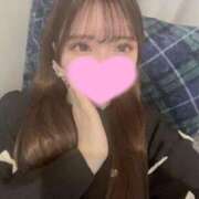 ヒメ日記 2026/03/29 12:22 投稿 はな◇人懐っこいS級美少女◇ H-ash（アッシュ）