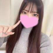 はな◇人懐っこいS級美少女◇ 久しぶり〜( ^_^)/♡♡ H-ash（アッシュ）