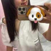 かおり しゅっきん🕊️ 新宿カルテ