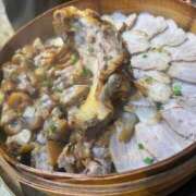 ヒメ日記 2026/03/08 16:53 投稿 かおり 新宿カルテ