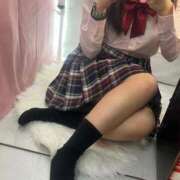 ヒメ日記 2026/03/10 18:34 投稿 かおり 新宿カルテ