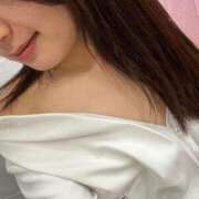 ヒメ日記 2026/03/20 19:44 投稿 かおり 新宿カルテ