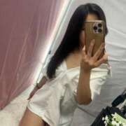 ヒメ日記 2026/03/23 21:13 投稿 かおり 新宿カルテ