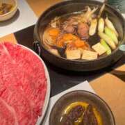 ヒメ日記 2026/03/24 19:18 投稿 かおり 新宿カルテ