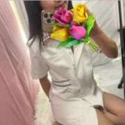 かおり しゅっきん🐶 新宿カルテ