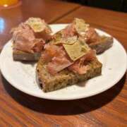 ヒメ日記 2026/03/02 18:12 投稿 秋山詩織 お姉さんCLUB