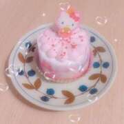 ヒメ日記 2026/03/03 12:19 投稿 秋山詩織 お姉さんCLUB