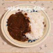 ヒメ日記 2026/03/04 06:06 投稿 秋山詩織 お姉さんCLUB