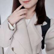 ヒメ日記 2026/03/04 17:13 投稿 秋山詩織 お姉さんCLUB