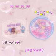 ヒメ日記 2026/03/06 06:12 投稿 秋山詩織 お姉さんCLUB