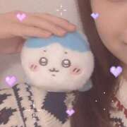 ヒメ日記 2026/03/08 18:57 投稿 秋山詩織 お姉さんCLUB