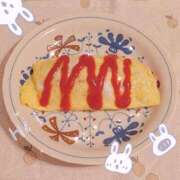 ヒメ日記 2026/03/09 08:12 投稿 秋山詩織 お姉さんCLUB