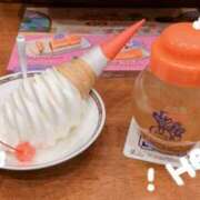 ヒメ日記 2026/03/11 18:04 投稿 秋山詩織 お姉さんCLUB