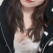 ヒメ日記 2026/03/12 11:19 投稿 秋山詩織 お姉さんCLUB