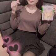 ヒメ日記 2026/03/12 18:42 投稿 秋山詩織 お姉さんCLUB