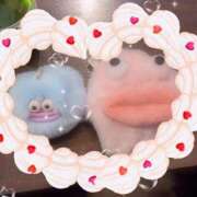 ヒメ日記 2026/03/12 19:33 投稿 秋山詩織 お姉さんCLUB