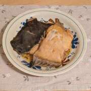 ヒメ日記 2026/03/13 08:18 投稿 秋山詩織 お姉さんCLUB