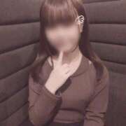 ヒメ日記 2026/03/13 18:12 投稿 秋山詩織 お姉さんCLUB