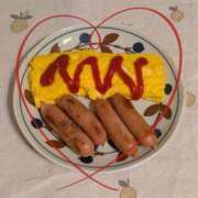 ヒメ日記 2026/03/14 06:12 投稿 秋山詩織 お姉さんCLUB