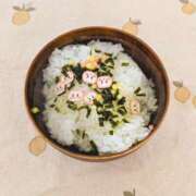 ヒメ日記 2026/03/14 10:19 投稿 秋山詩織 お姉さんCLUB