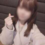 ヒメ日記 2026/03/14 12:49 投稿 秋山詩織 お姉さんCLUB