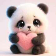 ヒメ日記 2026/03/15 06:42 投稿 秋山詩織 お姉さんCLUB