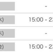 ヒメ日記 2026/03/10 22:09 投稿 るるな 白い巨乳