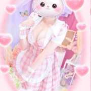 ヒメ日記 2026/03/13 14:29 投稿 るるな 白い巨乳