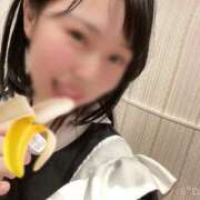 ヒメ日記 2026/03/13 21:19 投稿 るるな 白い巨乳