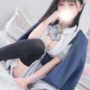ヒメ日記 2026/04/16 06:19 投稿 るるな 白い巨乳