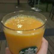 ヒメ日記 2026/04/30 13:19 投稿 るるな 白い巨乳