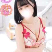 ヒメ日記 2026/05/20 14:59 投稿 るるな 白い巨乳