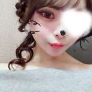 ヒメ日記 2026/02/28 22:27 投稿 MII Club SEXY