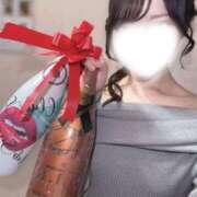 ヒメ日記 2026/03/04 19:25 投稿 MII Club SEXY