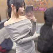 ヒメ日記 2026/03/04 20:00 投稿 MII Club SEXY