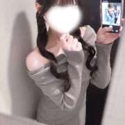 ヒメ日記 2026/03/06 19:46 投稿 MII Club SEXY