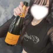 ヒメ日記 2026/03/12 20:00 投稿 MII Club SEXY