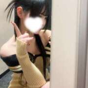 ヒメ日記 2026/03/17 19:44 投稿 MII Club SEXY