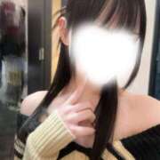 ヒメ日記 2026/03/18 20:00 投稿 MII Club SEXY