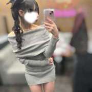 ヒメ日記 2026/03/20 20:00 投稿 MII Club SEXY