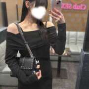 ヒメ日記 2026/03/21 19:44 投稿 MII Club SEXY