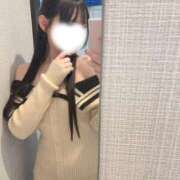 ヒメ日記 2026/03/24 20:48 投稿 MII Club SEXY