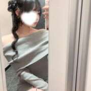 ヒメ日記 2026/03/25 20:18 投稿 MII Club SEXY