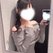 ヒメ日記 2026/03/27 20:37 投稿 MII Club SEXY