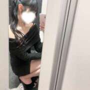 ヒメ日記 2026/03/28 20:22 投稿 MII Club SEXY