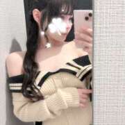 ヒメ日記 2026/03/30 21:18 投稿 MII Club SEXY