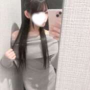 ヒメ日記 2026/04/01 19:58 投稿 MII Club SEXY